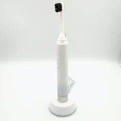 ヤーマン オーラルリフトSE 電動歯ブラシ YOC-OLSE1W【MY361】のサムネイル