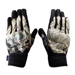 Rich $lime glove ttl - メルカリ Rich $lime glove ttl