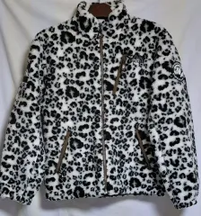 THE NORTH FACE フリース ジップアップ 95のサムネイル