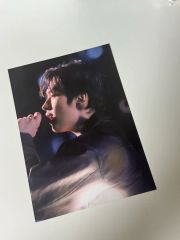 超貴重 白光真宏会 五井昌久先生の霊光写真 - メルカリ