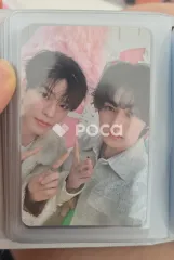 straykids ユニット Stray Kids 5TH FANMEETING ‘SKZ 5’CLOCK’ STAY ZONE