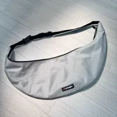 STUSSY マップス スリングバックのサムネイル
