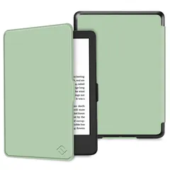 2026年最新】kindle paperwhite 11世代の人気アイテム - メルカリ