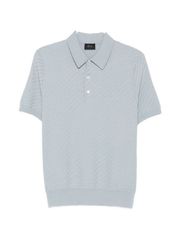 最終値下げ】定価100万円超Brioni ピュアカシミヤチェスターコート48