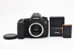 ショット数: 87855回 CANON EOS 5D Mark II #1502 ショット数: 87855回 CANON EOS 5D Mark II #1502 - メルカリ