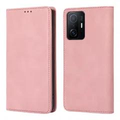 2026年最新】xiaomi 11t proケースの人気アイテム - メルカリ