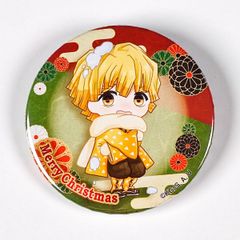 未開封 コウペンちゃん ぬいぐるみ 新郎さん新婦さんになっちゃった