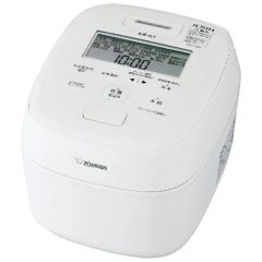中古】ゼクス B25-087[SR]：八宝美神 無垢なるシナモン - メルカリ
