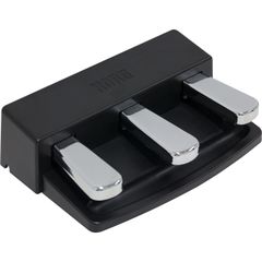 極美品 Roland RPU-3 フットペダル Pedal Unit - メルカリ