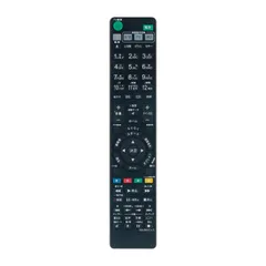 2026年最新】ソニー リモコン bdz ew500の人気アイテム - メルカリ