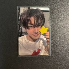 ENHYPEN ジョンウォン トレカ まとめ売り JUNGWON 정원 - メルカリ