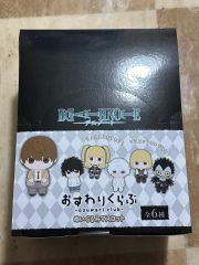 SEVENTEEN ドンキ フィギュア　1boxセット　セブチ　ドンキホーテ SEVENTEEN ドンキ フィギュア 1boxセット セブチ ドンキホーテ - メルカリ