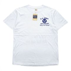 THE TWELVE ( ato ) スタジャン M ネイビー ウール ダブルジップ 袖 