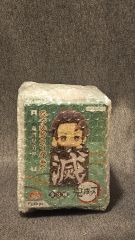 ハンター×ハンター GI Fail 全7巻ボックス付き - メルカリ
