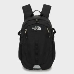 あ*み様 ノースフェイスリュックNM2DL55A(BLACK) ミニショット - メルカリ