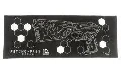 2026年最新】PSYCHO-PASS DOMINATOR 10thの人気アイテム - メルカリ