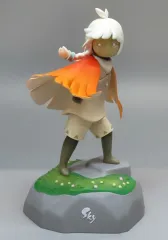 2026年最新】SKY 星を紡ぐ子どもたち ねんどろいどの人気アイテム