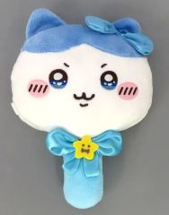 [중고] 거울·미러 벌레 슈퍼 마지카루치이카와 봉제인형미러 [치이카와 뭔가 작고 귀여운 녀석]
