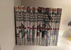 一騎当千 1巻 初版 帯付き ハガキ付き 塩崎雄二 ワニブックス 希少