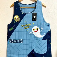 ✨️杏仁様 専用 2点おまとめ