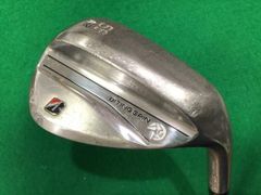 ツアーステージ X-WEDGE 02 ウェッジ 2本 P/S S 名器 - メルカリ