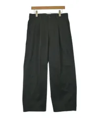 steven alan パンツ（その他） メンズ 【古着】【中古】【送料無料】のサムネイル