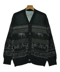 sacai カーディガン メンズ 【古着】【中古】【送料無料】のサムネイル