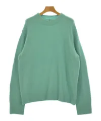 LOEFF ニット・セーター レディース 【古着】【中古】【送料無料】のサムネイル