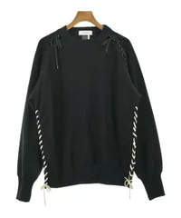 FACETASM スウェット メンズ 【古着】【中古】【送料無料】のサムネイル