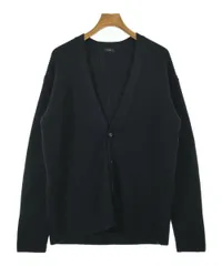 JOSEPH カーディガン メンズ 【古着】【中古】【送料無料】のサムネイル