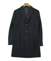 UNITED ARROWS チェスターコート メンズ 【古着】【中古】【送料無料】のサムネイル