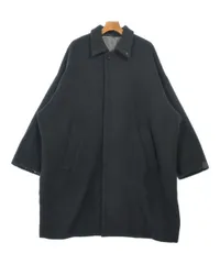 N.HOOLYWOOD ステンカラーコート メンズ 【古着】【中古】【送料無料】のサムネイル