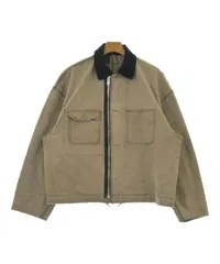 N.HOOLYWOOD ブルゾン（その他） メンズ 【古着】【中古】【送料無料】のサムネイル