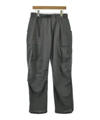 N.HOOLYWOOD パンツ（その他） メンズ 【古着】【中古】【送料無料】のサムネイル