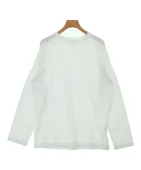 FilMelange Tシャツ・カットソー レディース 【古着】【中古】【送料無料】のサムネイル