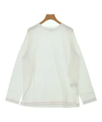 FilMelange Tシャツ・カットソー レディース 【古着】【中古】【送料無料】のサムネイル