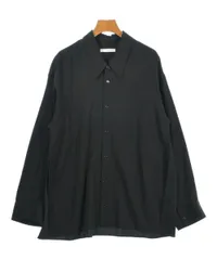 ASTRAET ブラウス レディース 【古着】【中古】【送料無料】のサムネイル