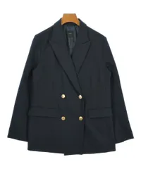 Spick and Span ジャケット レディース 【古着】【中古】【送料無料】のサムネイル