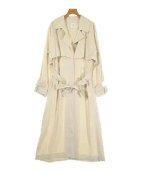 apart by lowrys コート レディース 【古着】【中古】【送料無料】のサムネイル