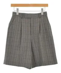 green label relaxing ショートパンツ レディース 【古着】【中古】【送料無料】のサムネイル