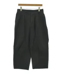 MHL. パンツ（その他） メンズ 【古着】【中古】【送料無料】のサムネイル