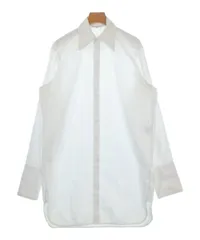 HELMUT LANG カジュアルシャツ レディース 【古着】【中古】【送料無料】のサムネイル