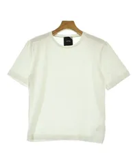 ATON Tシャツ・カットソー メンズ 【古着】【中古】【送料無料】のサムネイル