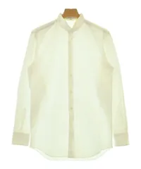JOHN LAWRENCE SULLIVAN ドレスシャツ メンズ 【古着】【中古】【送料無料】のサムネイル