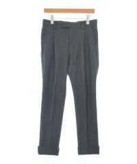 sacai スラックス メンズ 【古着】【中古】【送料無料】のサムネイル