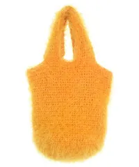 BEAUTY&YOUTH UNITED ARROWS トートバッグ レディース 【古着】【中古】【送料無料】のサムネイル