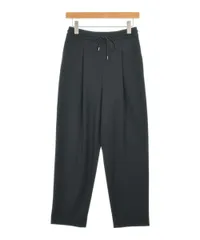 theory luxe パンツ（その他） レディース 【古着】【中古】【送料無料】
