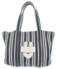 TILA MARCH トートバッグ レディース 【古着】【中古】【送料無料】のサムネイル