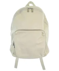 CAMPER バックパック・リュック レディース 【古着】【中古】【送料無料】のサムネイル