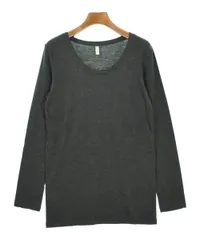 MUNICH Tシャツ・カットソー レディース 【古着】【中古】【送料無料】のサムネイル